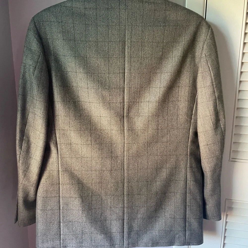 Oscar de la Renta Blazer‎
